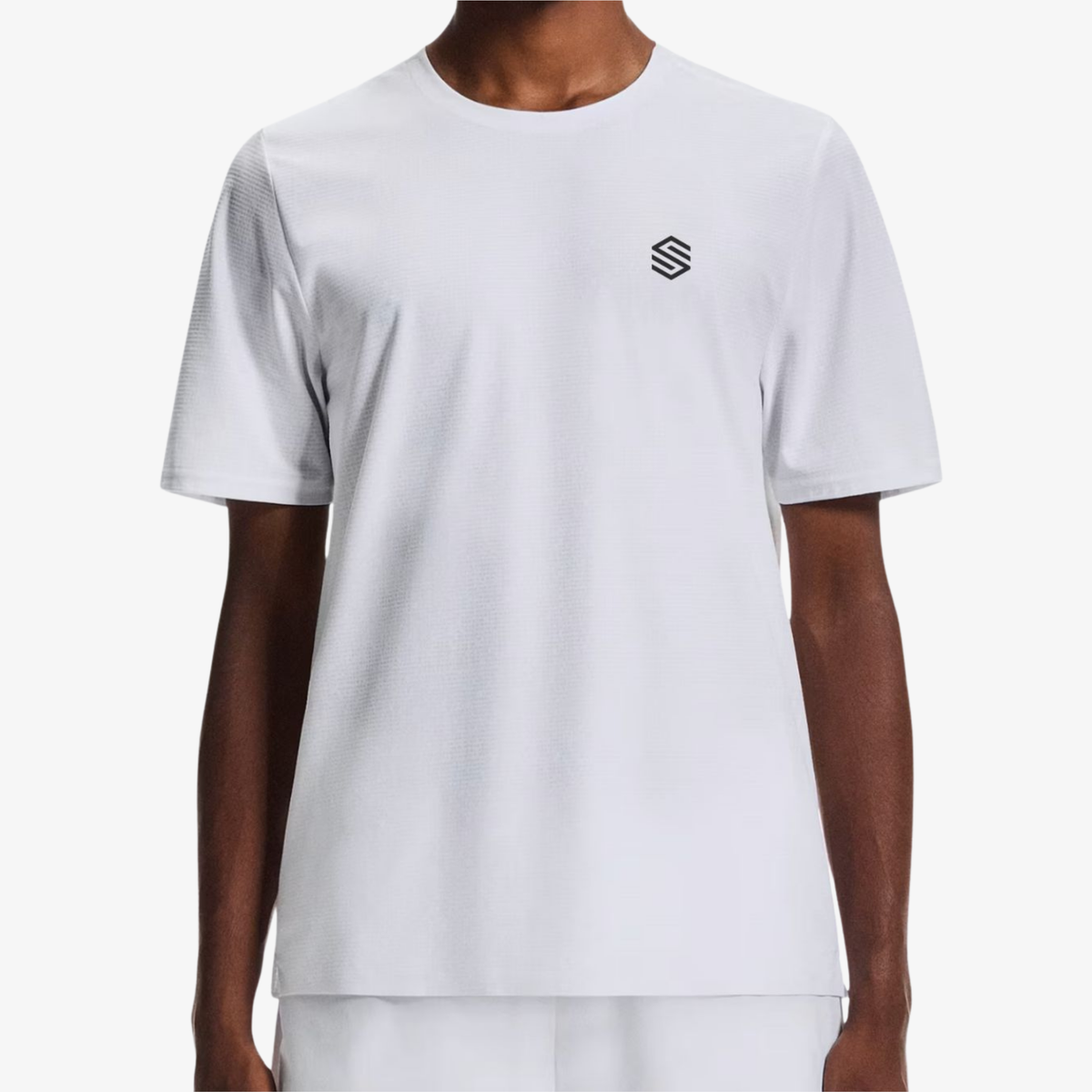 Performance Tee - Soma Padel