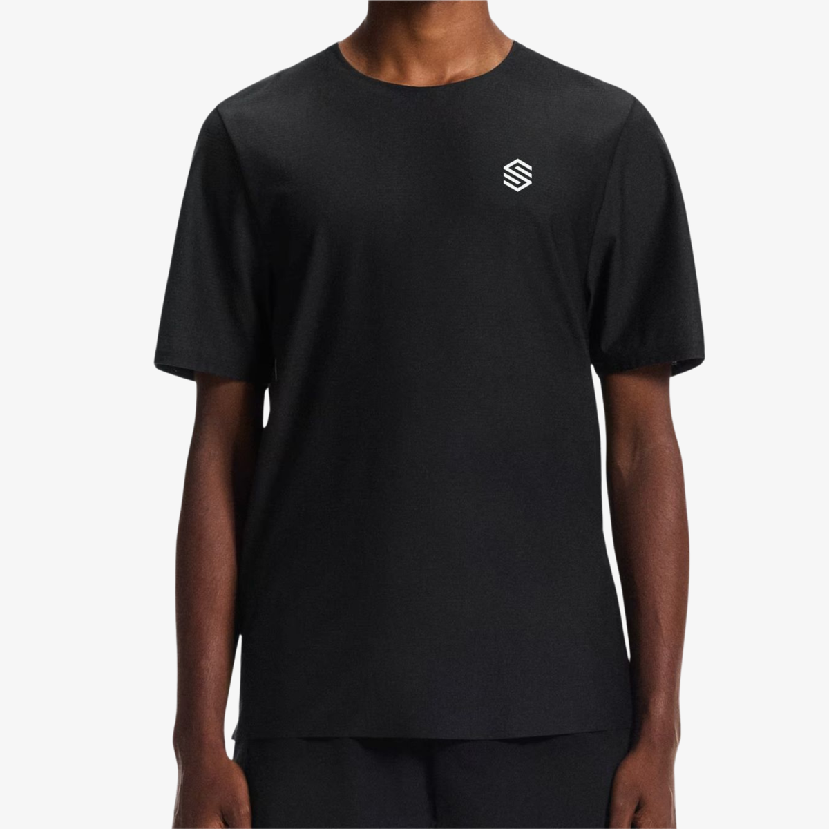 Performance Tee - Soma Padel