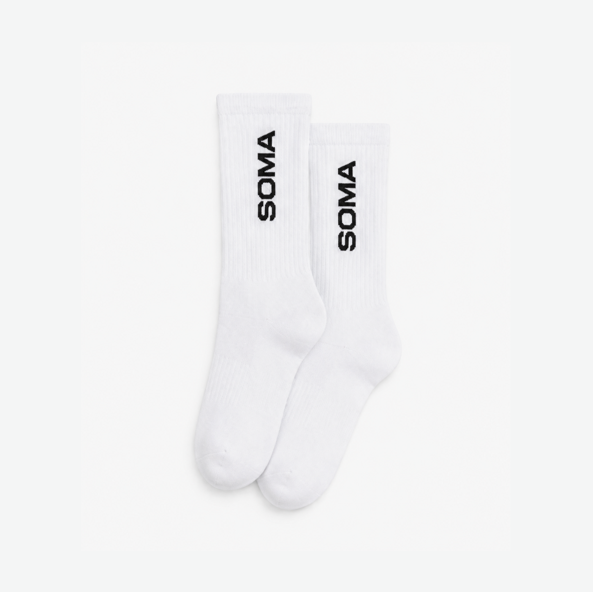 SOMA Performance Socks