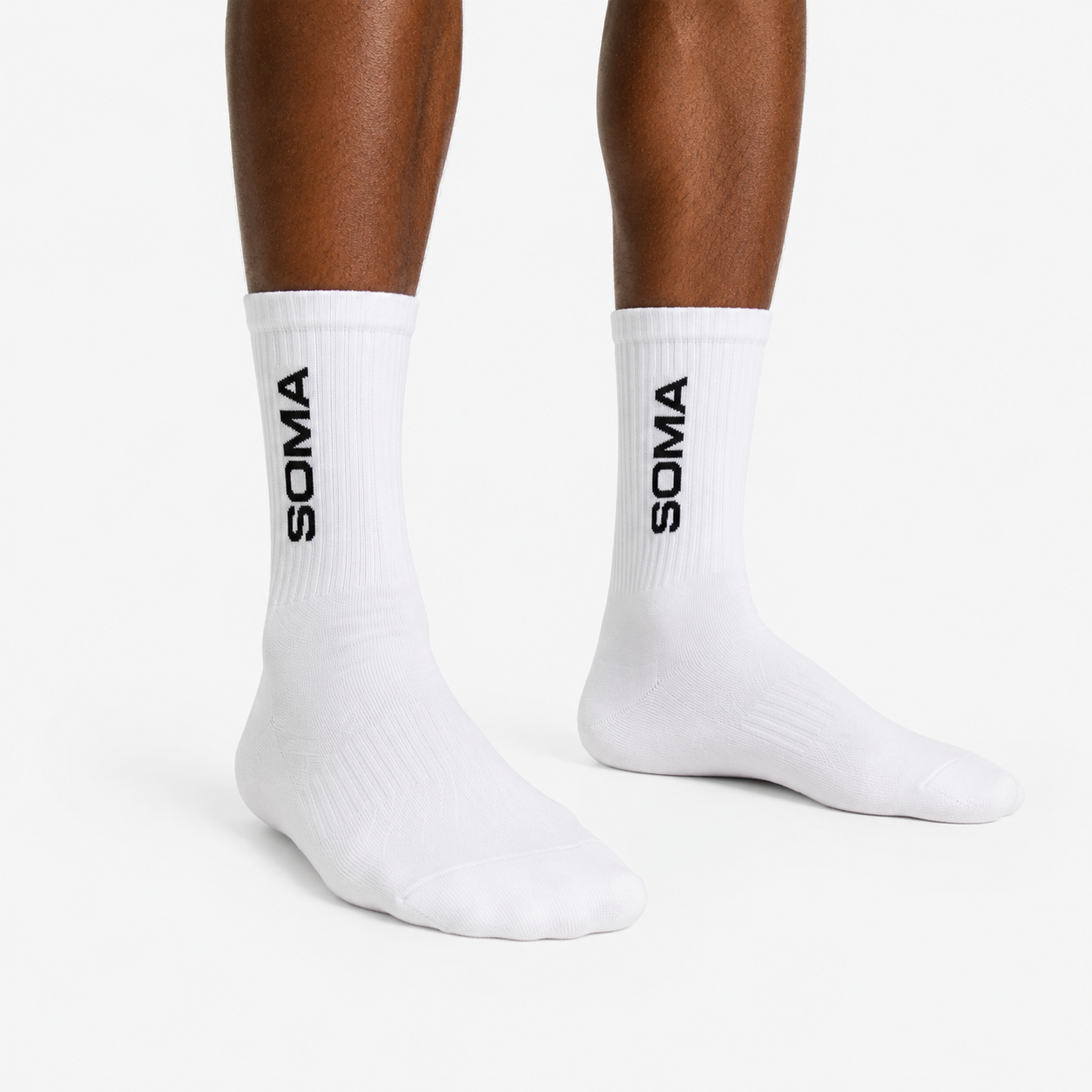 SOMA Performance Socks