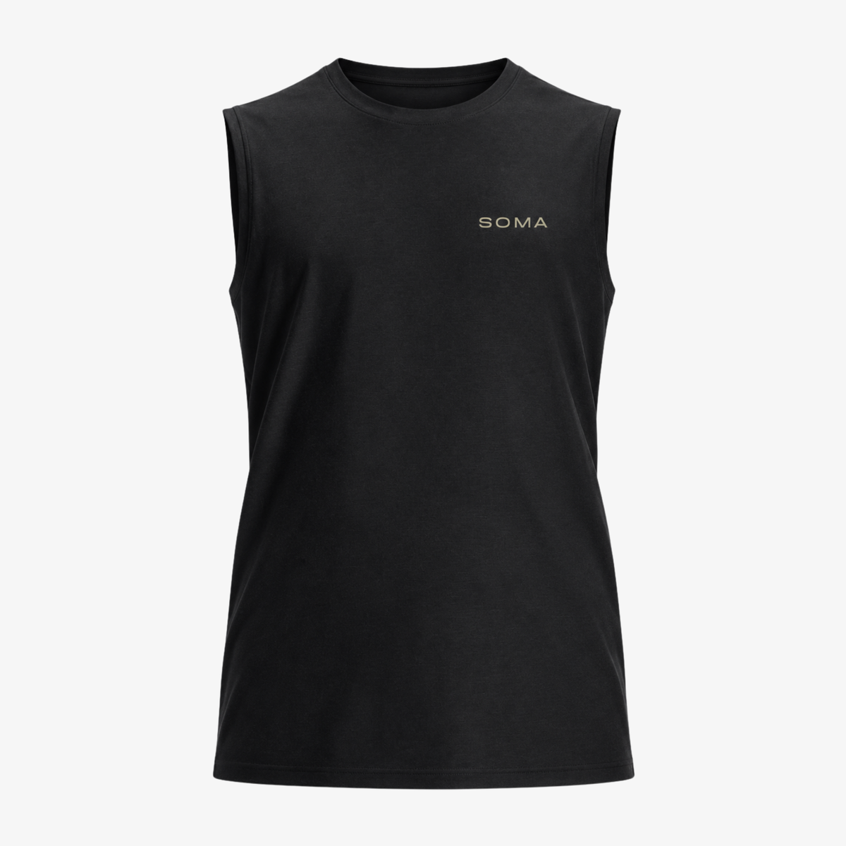 IVY Motion Tank – Soma Padel
