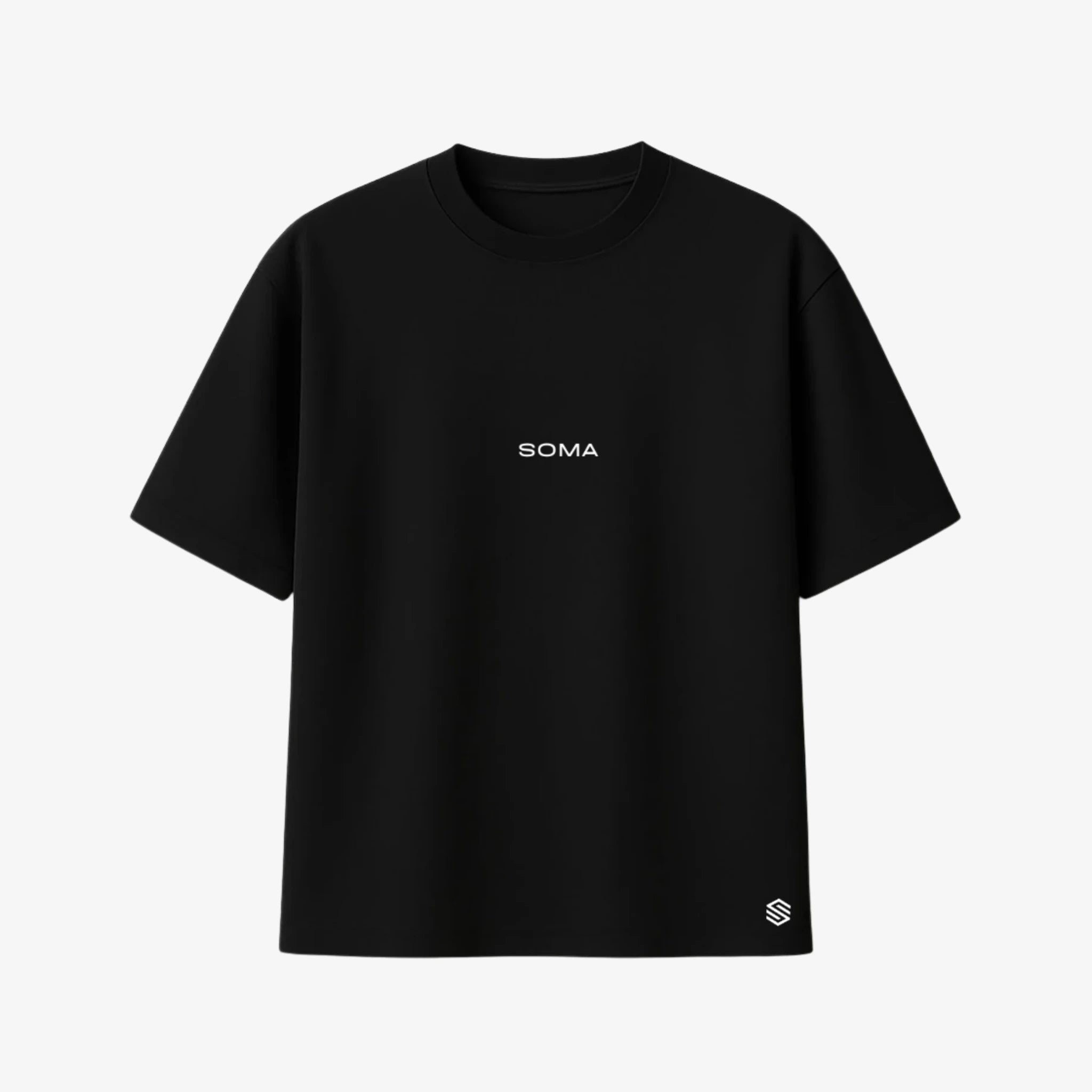 T-shirt Motion Series - Soma Padel